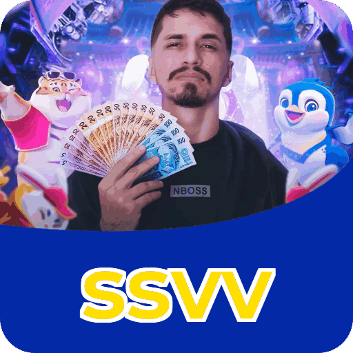 Requisitos do APK da ssvv para Android