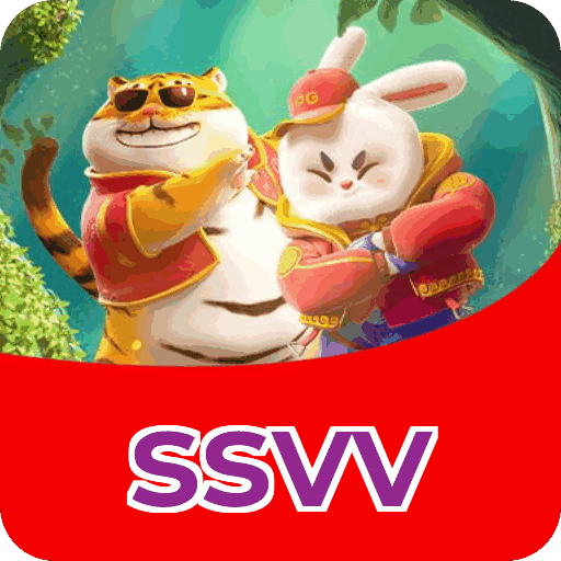 Números do app ssvv em material de marketing — ilustração, não auditoria