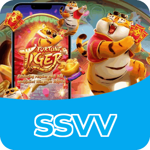 Comparação APP mobile vs versão web da ssvv