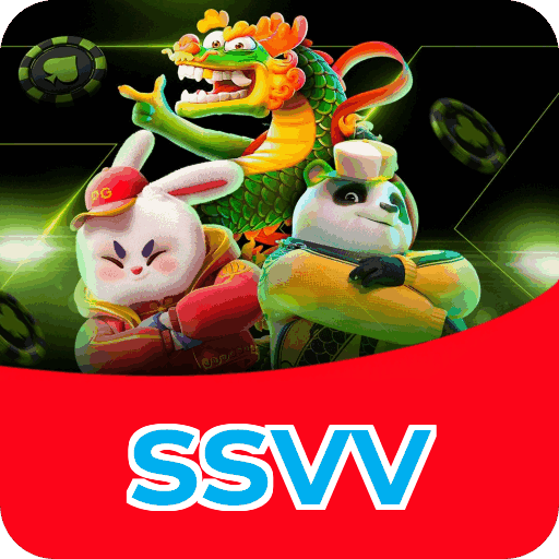 Estatísticas de bônus da ssvv