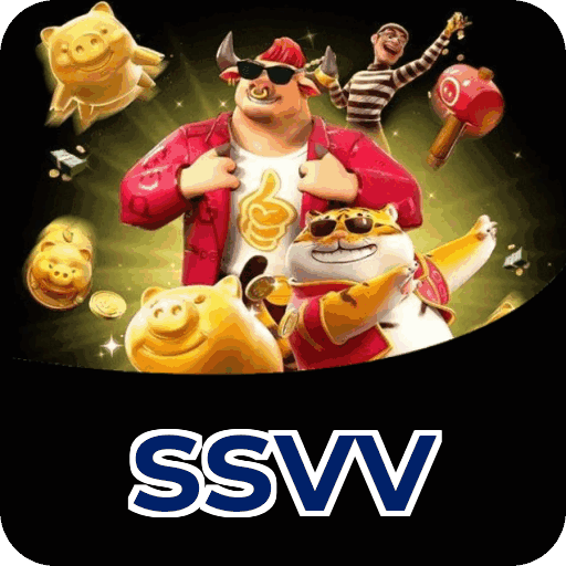 Fluxo de download do app ssvv — referência visual
