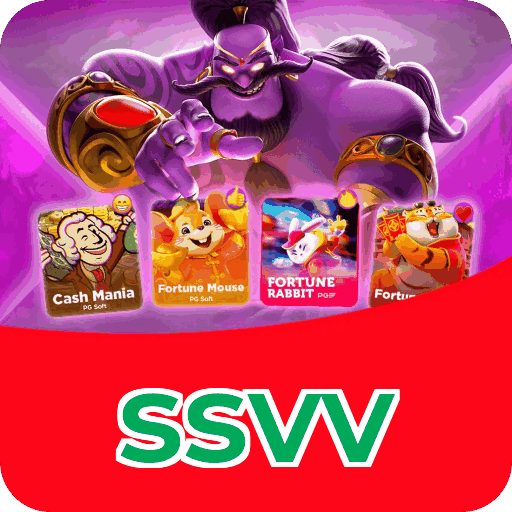 ssvv segurança SSL 256-bit - Licença Curaçao, eCOGRA, GLI certificado