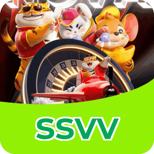 Números de slots e jackpots em material promocional antigo — ilustração, não auditoria