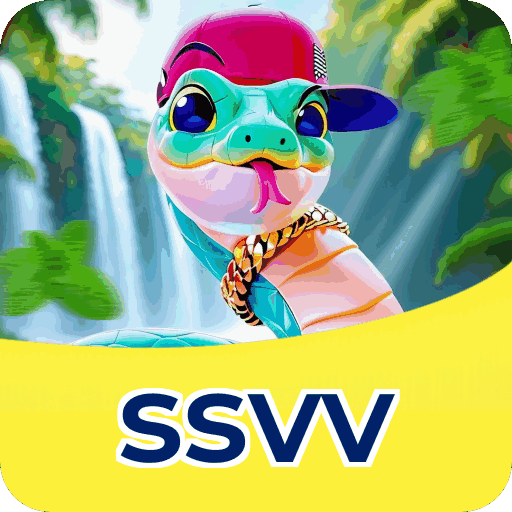 Resumo do fluxo de instalação do app ssvv — ilustração editorial