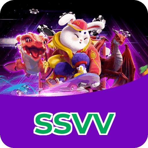 FAQ ssvv Brasil - Perguntas frequentes sobre bônus, PIX, RTP, APP mobile e VIP