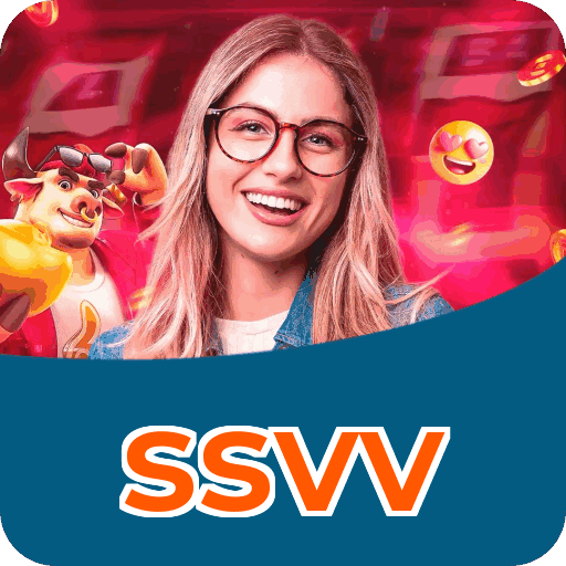 Estatísticas ssvv novembro 2024 - 87 mil jogadores ativos, R$47M pagos, RTP 96.52%