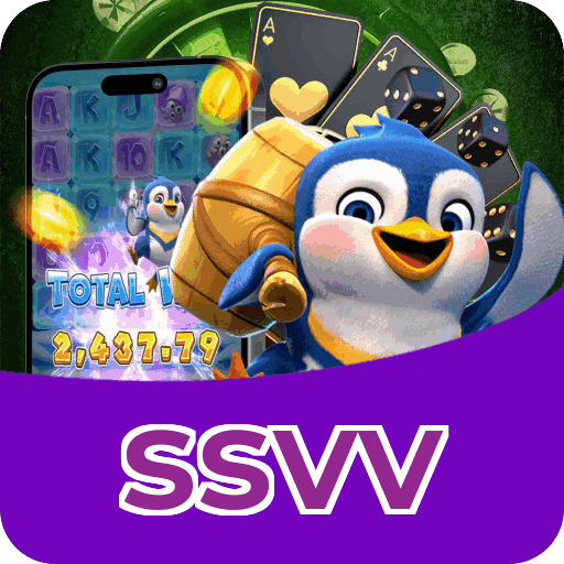 ssvv APP mobile iOS Android - 187 mil downloads São Paulo Rio BH