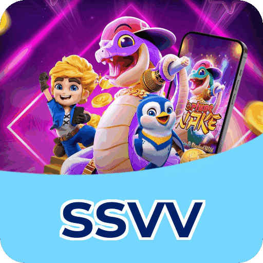 ssvv suporte 24/7 português Brasil - 47 atendentes brasileiros chat ao vivo