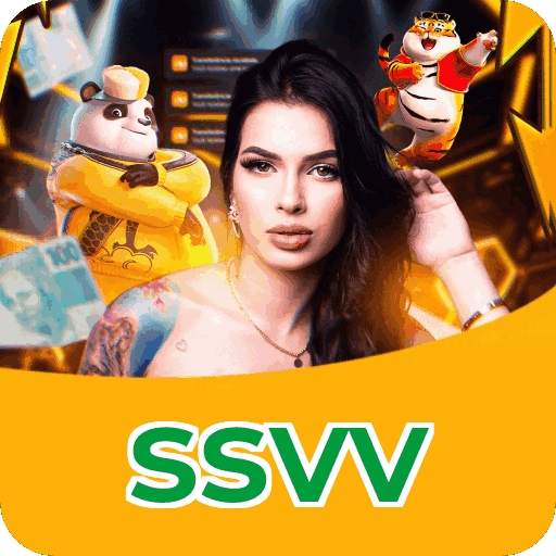 Passo a passo para baixar o app ssvv — ilustração editorial