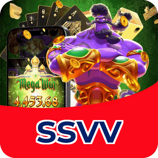 Tabela RTP dos jogos de cassino da ssvv
