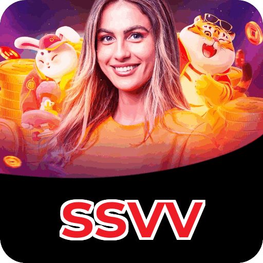 Provedores de slots citados em material de marketing