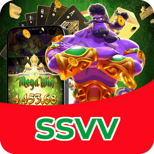 Catálogo ssvv 2.547 jogos - Pragmatic Play, Evolution, NetEnt